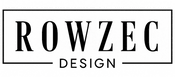 Rowzec Design