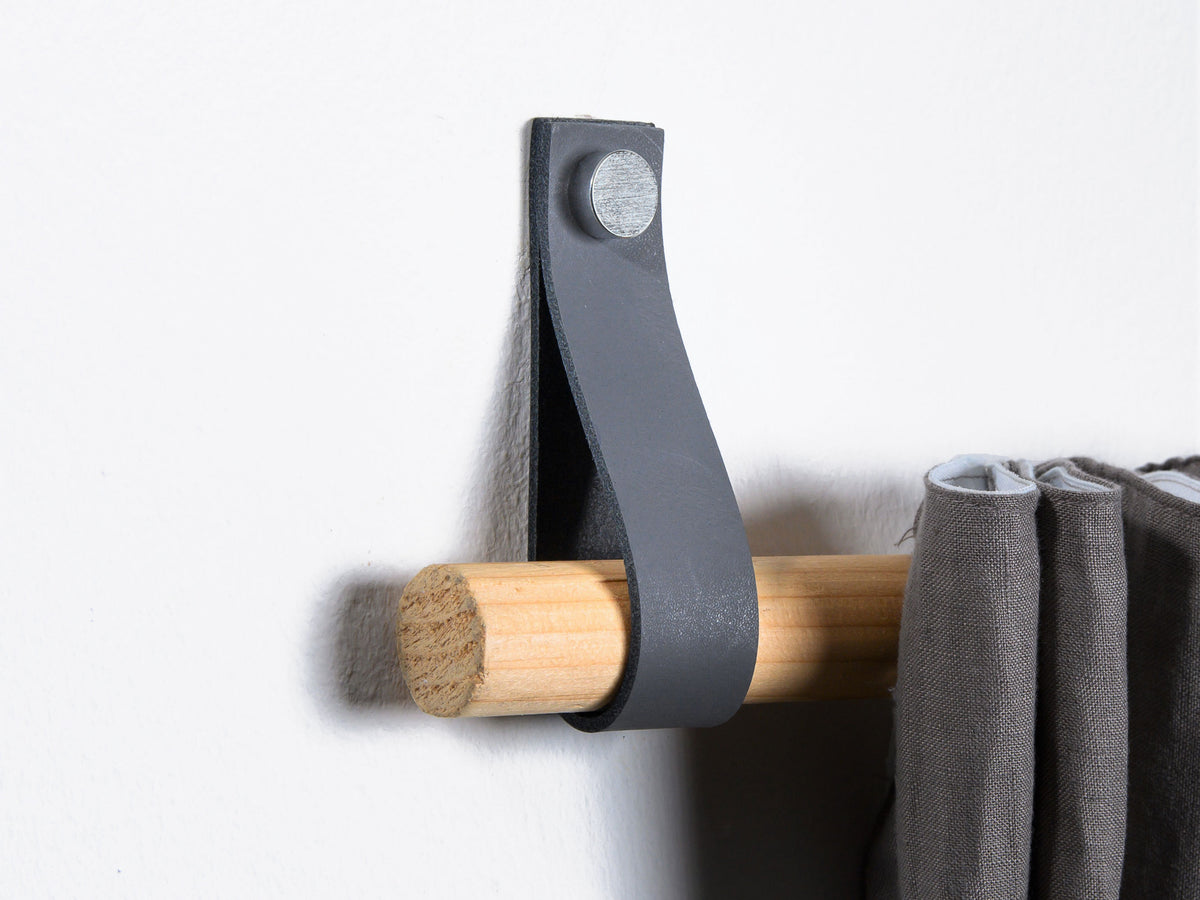 http://rowzecdesign.com/cdn/shop/files/leather-curtain-rod-holder-grey-s_1200x1200.jpg?v=1696530683