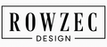 rowzec-design.myshopify.com image