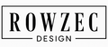 Rowzec Design