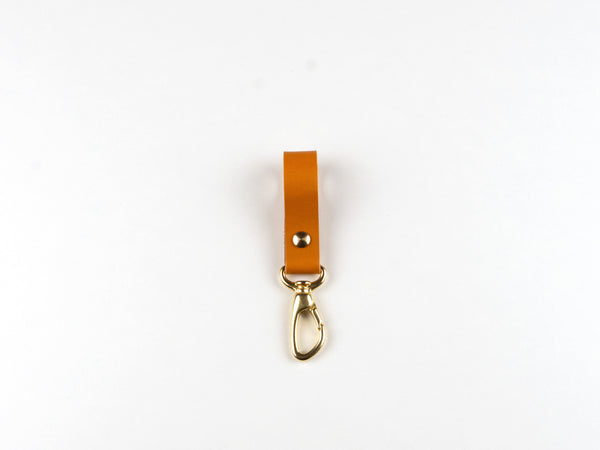 leather S hook, coat hook, wardobe hook, jeans hook, rod hanger