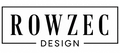 Rowzec Design