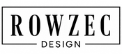 Rowzec Design