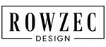 Rowzec Design