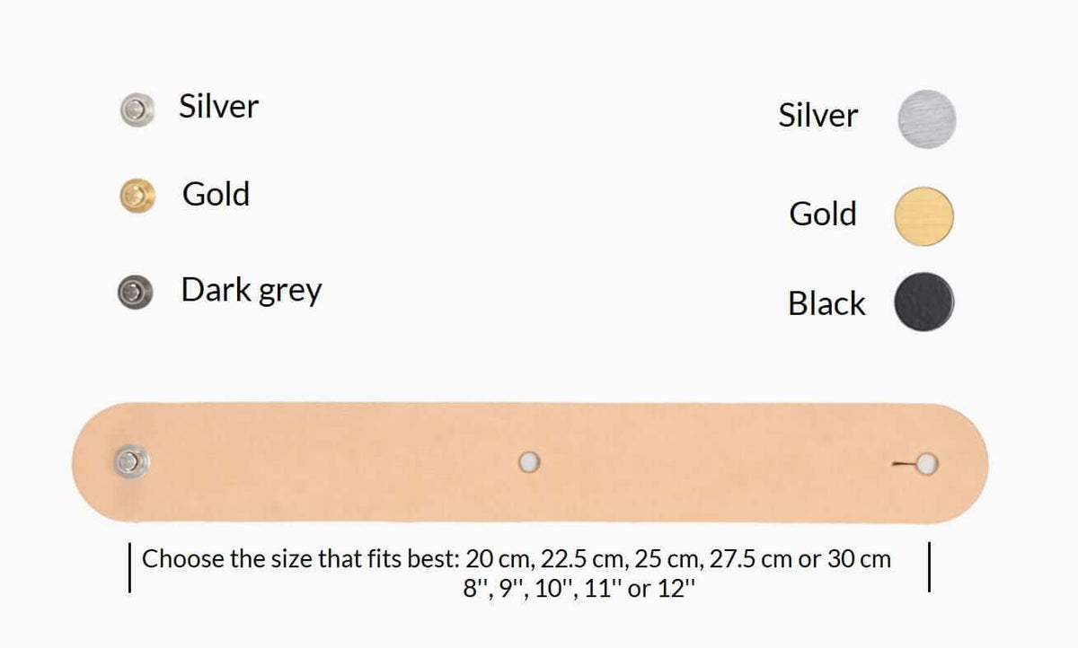 Modern curtain holdbacks