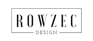 Rowzec-Design
