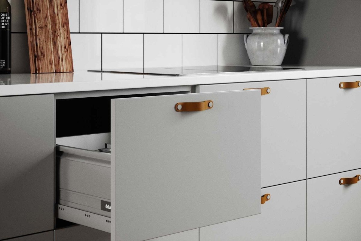 leather-pull-furniture-cabinet-hardware-rowzec-design