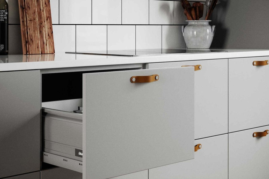 leather-pull-furniture-cabinet-hardware-rowzec-design