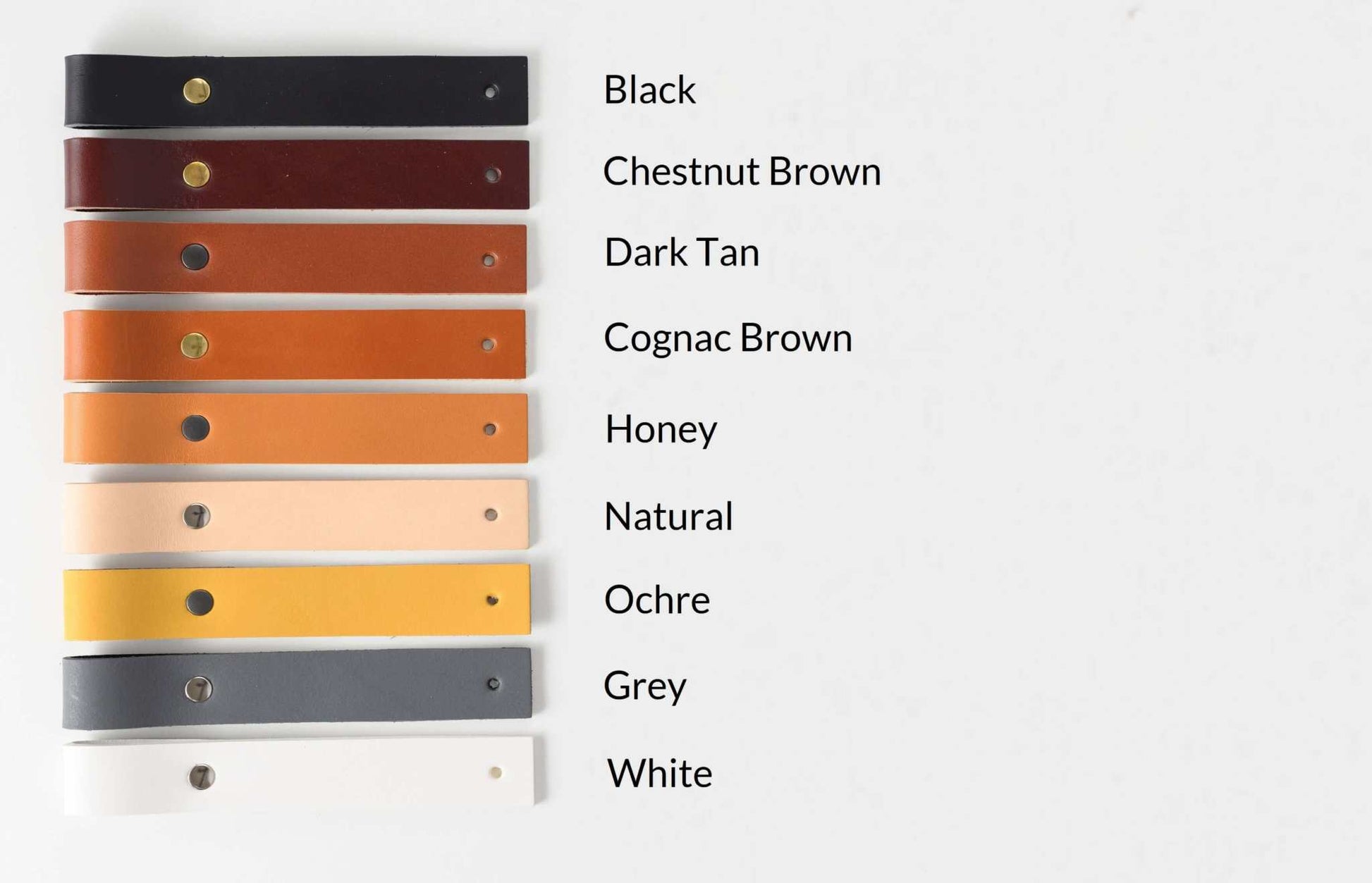 Papieren handdoekhouder