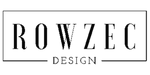 Rowzec Design