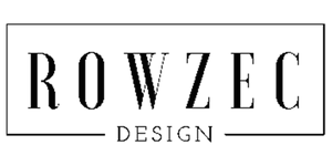 Rowzec Design