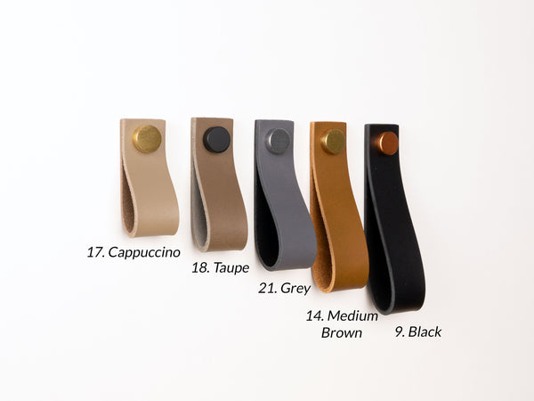 curtain rod holder leather, macrame holder, a blanket wall display, golf club hanger, or oars wall holder.