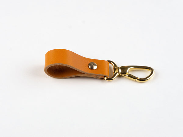leather S hook, coat hook, wardobe hook, jeans hook, rod hanger