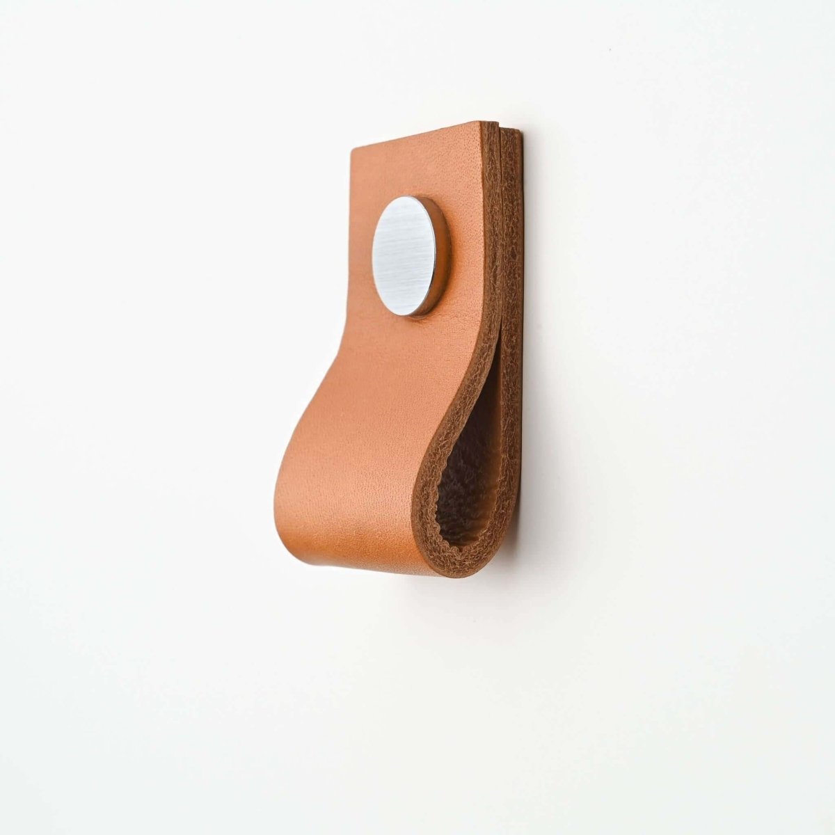 leather dresser handles pull for furniture -MINI Straight Honey / Thin Select team:Giants Satin Strapless A-Line Women tencel leather drawers and cabinet