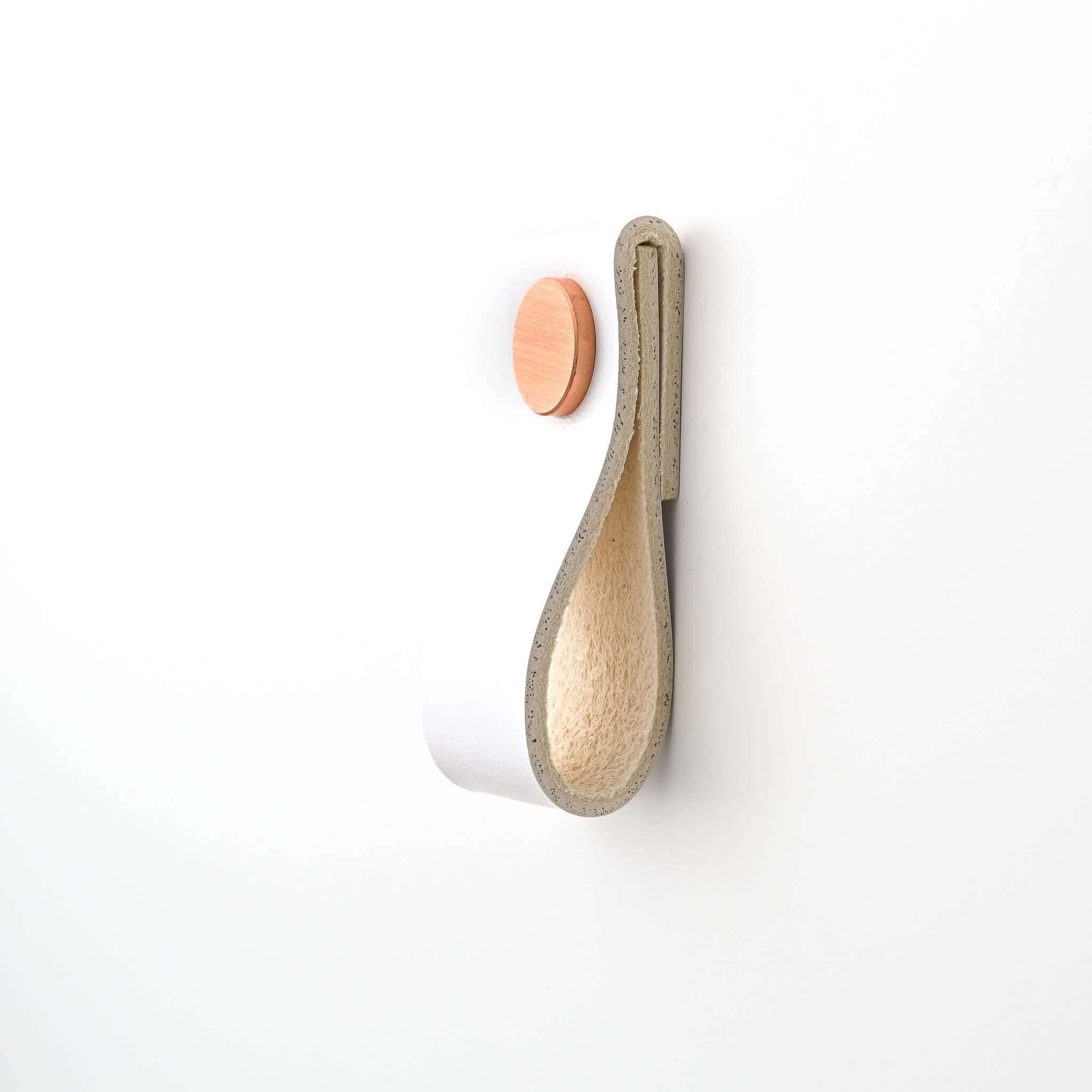 witte dunne lederen ladegrepen, lederen kastgrepen, lederen grepen, Ledergriffe, poignees cuir