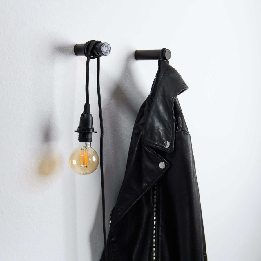 Wall hook